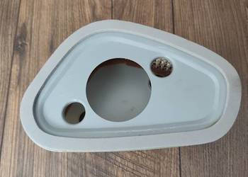 Yamaha XV 750, 920, 1000 filtr powietrza 4X7-14451-00