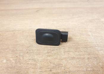 FORD MIKROSTYK KLAPY BAGAŻNIKA TYŁ 1L2T-14K147-AA