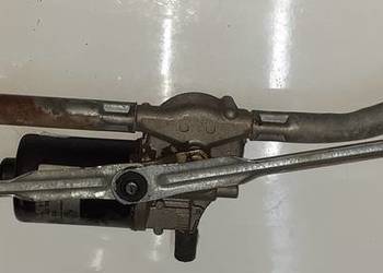 Mechanizm wycieraczek silnik ms159200-7340 Fiat punto 2
