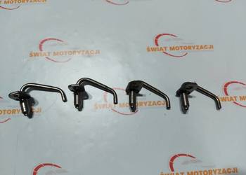 TRANSIT 2.4 TDCI JXFC JXFA 115KM dysze natryski