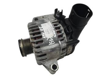 ALTERNATOR Ford Mondeo IV Focus C-Max 2.0 16V