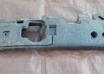 JAGUAR S-TYPE PRAWA PIANKA ABSORBER ZDERZAKA TYŁ