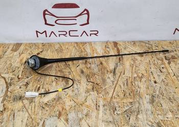 Antena Dachowa Peugeot 301 Citroen C Elysee 2012–2017 9674768980