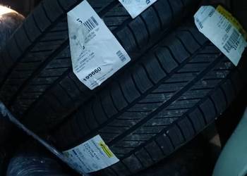 Sprzedam Nowe opony 225/70/15C