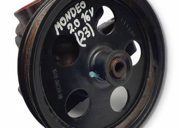 POMPA WSPOMAGANIA Ford Mondeo MK3 III 2.0 16V HBD-MM