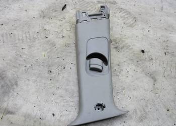 OSŁONA SŁUPKA PRAWA CARENS IV OSŁONA SŁUPKA PRAWA CARENS IV