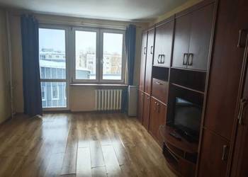 Sprzedam kawalerkę/ mieszkanie z piwnicą