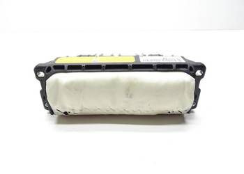 PODUSZKA POWIETRZNA AIRBAG PASAŻERA 3T0880204B SKODA SUPERB II LIFT