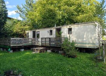 Domek angielski, domek holenderski, ATLAS DAKOTA