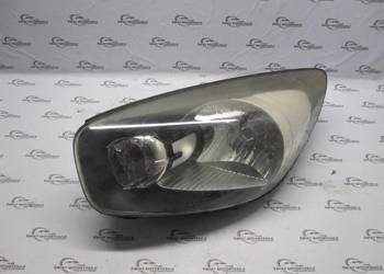 KIA PICANTO II 13r lampa lewa przód 92101-1Y0 ANGLIK