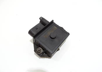 PRZEKAŹNIK ŚWIEC ŻAROWYCH BMW E60 E61 N47 7798000 06 (4642727)