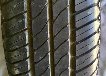 opona Continental Super Contact 185/70R14 88H