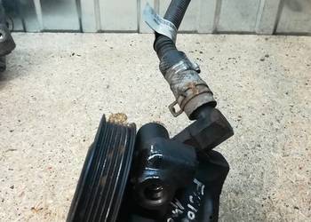 Pompa Wspomagania ford fusion fiesta 2s6e3a733ba
