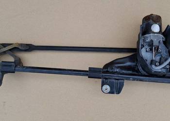 RENAULT PREMIUM MECHANIZM WYCIERACZEK SILNICZEK  5001835096 RENAULT PREMIUM MECHANIZM WYCIERACZEK SILNICZEK  5001835096