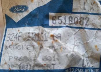 6518082/924F-10151-AA Uchwyt alternatora Transit 1985-2000