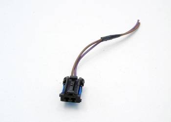 WTYCZKA KOSTKA CITROEN C3 I 1.1 1.4 1.6 C4 C2 C5 XSARA 407 206 307 207