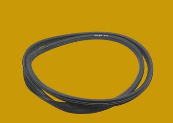 USZCZELKA DRZWI PRAWY PRZÓD PASAŻERA 5D Renault Megane III (2008-2016)