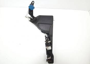 ZBIORNICZEK SPRYSKIWACZY AUDI A8 D5 4N 4N0955449A