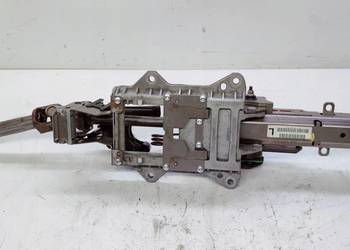 SZTYCA KOLUMNA KIEROWNICZA AUDI A3 8P 8P1419502F