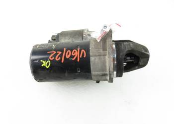 ROZRUSZNIK SUZUKI SWIFT III F002G20485