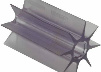 G66248172R Dystrybutor Gaspardo G66248172R Dystrybutor Gaspardo