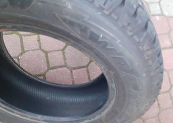 Opona A/T GoodYear Wrangler 205/70 R15 Opona A/T GoodYear Wrangler 205/70 R15