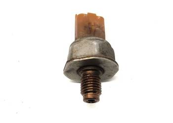 CZUJNIK CIŚNIENIA PALIWA FORD FOCUS III 9676643880 1.5 95KM MANOMETR