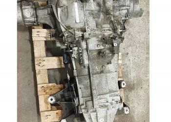 Skrzynia Manualna Audi S5 A5 4.2 FSI LPC 2010r Audi OE