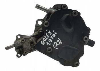 POMPA VACUM wakum VW Golf V Passat Touran Jetta 1.9 TDI 038145209L