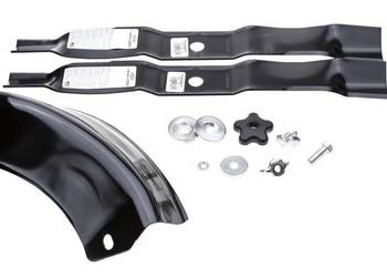 Zestaw do mielenia Simplicity SLT100 SZT110 CZĘŚĆ ORYGINALNA 1696374YP