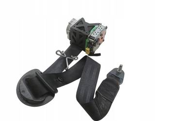 PAS BEZPIECZEŃSTWA PRAWY PRZÓD PASAŻERA 98026077XX Citroen DS4 I (2010-  )