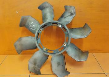 PAJERO III 3.0 V6 05r 170KM smiglo wiskozy