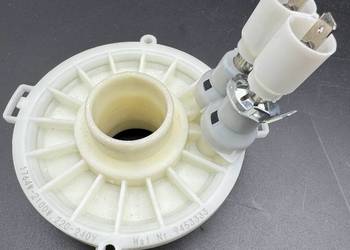 Grzałka zmywarki Miele - MN9453333