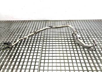 RURKA KLIMATYZACJI FORD MONDEO MK5 DS7H-19E881-CD 2.0 150KM Hatchback