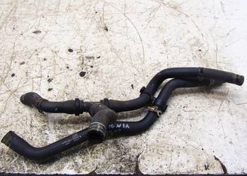 WĄŻ PRZEWÓD RURKA WODY 1.5 TURBO OPEL INSIGNIA B KOMBI 39105750