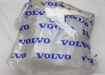 ZBIORNICZEK SPRYSKIWACZY VOLVO V40 S60 S80 V70 XC70 30655661
