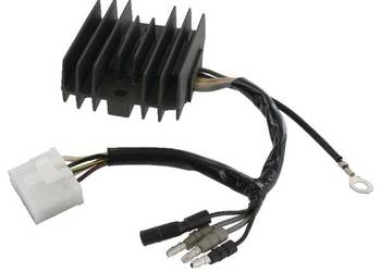 Regulator napięcia GCV530 31750Z0A861