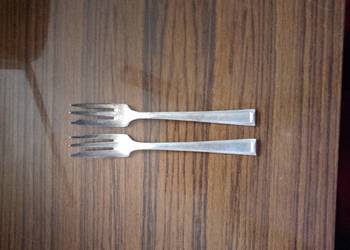 Widelczyki Bruckmann 90
