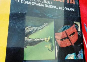 Kurs fotografii unikat