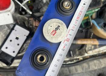 Ogniwo baterii trakcyjnej Hawker 3PzS 375 198\65\567/595