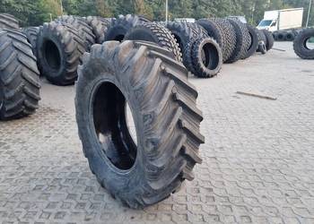 600/65r34 Taurus Nowa 600/65r34 Taurus Nowa