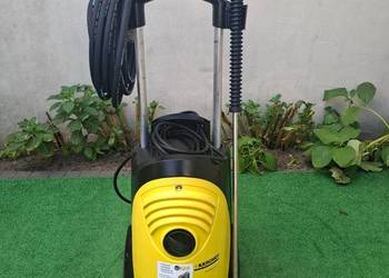 Myjka ciśnieniowa KARCHER HD 5/15 C Wysyłka Gwarancja Serwis