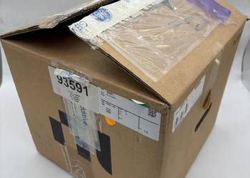 National Instrument NI PXIe-1071 (NI PXIe-8821 + NI PXI-7853R + NI PXIe-79…