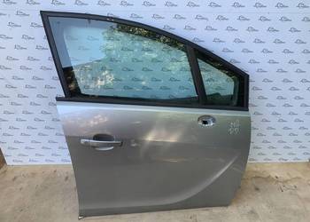 OPEL MERIVA B 10r drzwi prawe przód OPEL MERIVA B 10r drzwi prawe przód