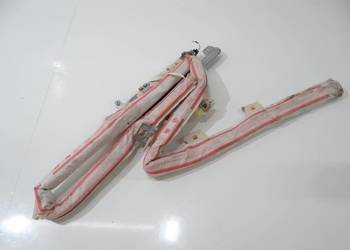 KURTYNA POWIETRZNA AIRBAG PRAWA BMW 5 F11 9143420