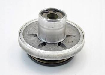 ZAWÓR SKRZYNI 2.0 B E200 W210 S210 2012770138