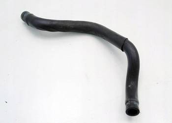 WĄŻ PRZEWÓD ODMY OLEJU 2.4 JTD MAREA ALFA 166 156 LYBRA KAPPA THESIS