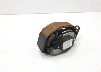 PAS BEZPIECZŃSTWA AUDI A8 D3 4E1857705