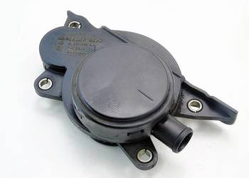 ODMA SEPARATOR 2.2 CDI MERCEDES W203 S203 CL203 W212 VITO A6110160334