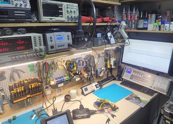 Odczyt kodu PIN Car Pass Opel Chevrolet